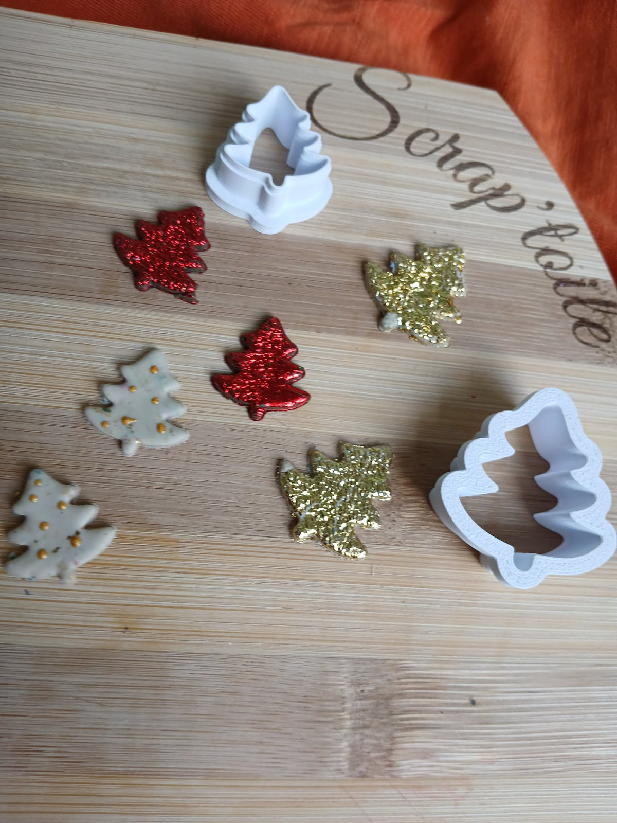 Sapin 3