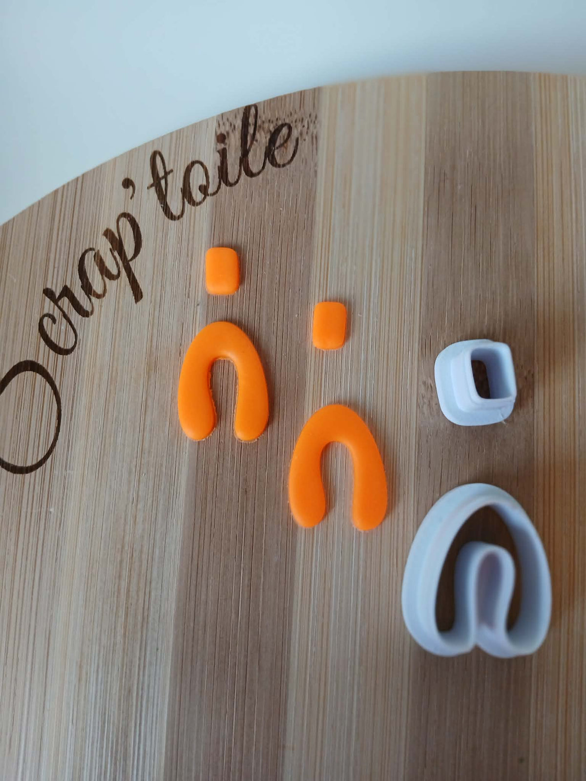 Arche combo