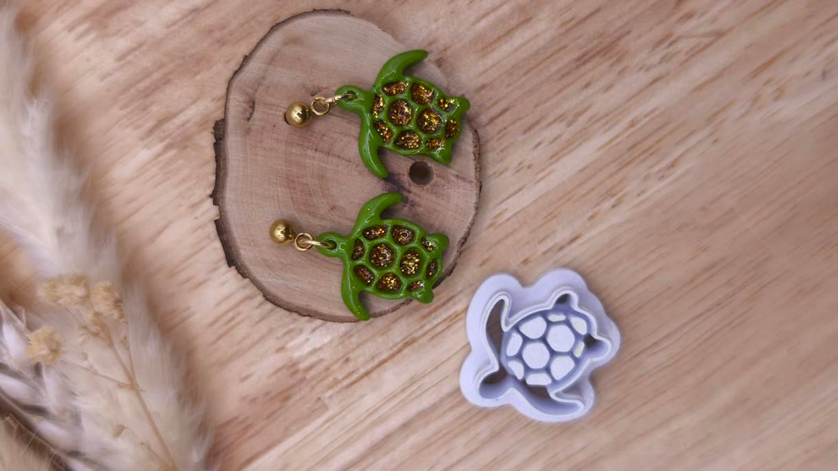 Tortue