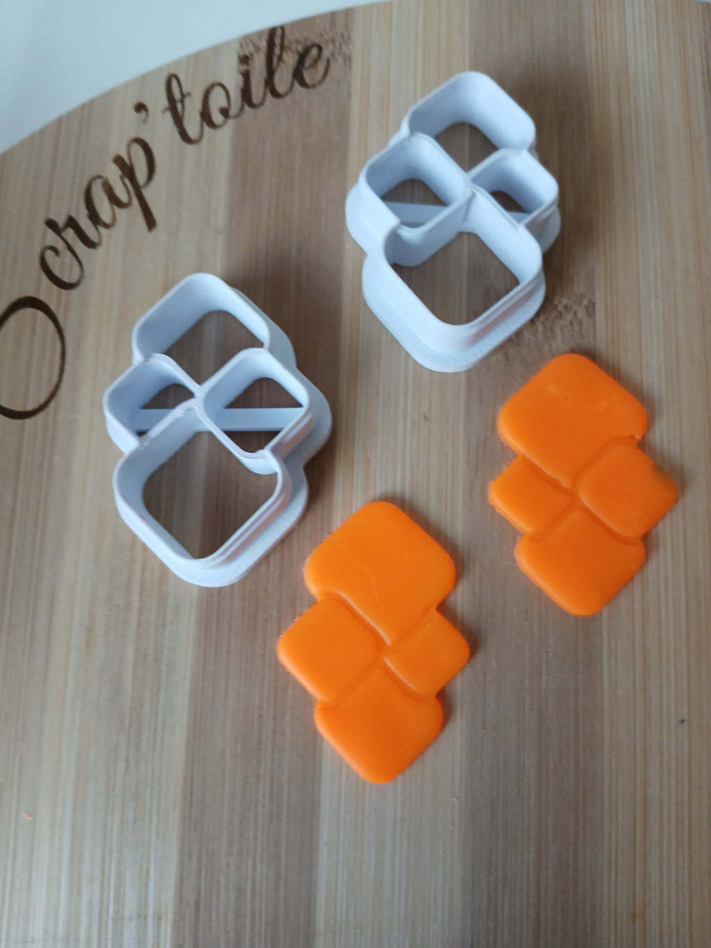 Multi carré 2
