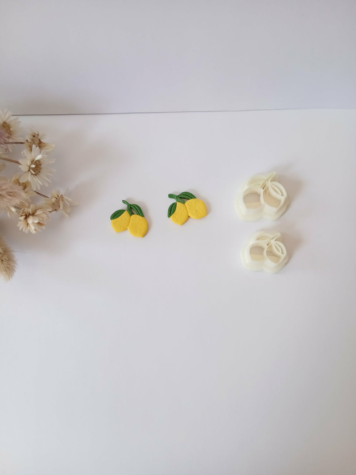 Citron 2